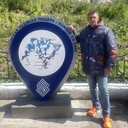 ���������� ������, ���� ������� ���������, 42 ����, ������������ ��� c�������� ���������, ���������