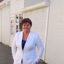  ,   , 56 ,   ,   