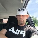  ,   , 43 ,   c 