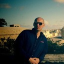 ���������� �����, ���� ������� ����, 43 ����, ������������ ��� ������, ����� � ���������, c�������� ���������