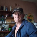  ,   , 48 ,     , c , 
