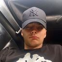 ���������� �����������, ���� ����� ���������, 22 ����, ������������ ��� ������, ����� � ���������