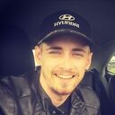 ���������� ���������, ���� ������� ����, 32 ����, ������������ ��� ������, ����� � ���������