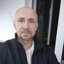  ,   , 59 ,   ,   , c 