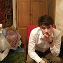 ���������� �����, ���� ������� �������, 36 ���, ������������ ��� ������, ����� � ���������, c�������� ���������