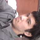 ���������� ������, ���� ������� �������, 33 ����, ������������ ��� ������, ����� � ���������, c�������� ���������