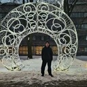 ���������� �����-���������, ���� ������� ������, 30 ���, ������������ ��� ������, ����� � ���������, c�������� ���������