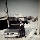 ���������� �������, ���� ������� ���� ����, 38 ���, ������������ ��� ������, ����� � ���������, c�������� ���������