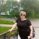 ���������� �����-���������, ���� ������� ���, 51 ���, ������������ ��� ������, ����� � ���������, c�������� ���������, ���������