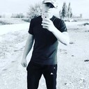 ���������� ��, ���� ������� Argen, 26 ���, ������������ ��� ������, ����� � ���������, c�������� ���������