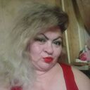 ���������� ��������, ���� ������� Galina, 55 ���, ������������ ��� ����� � ���������, c�������� ���������