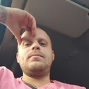  ,   Nikita, 34 ,     , c 