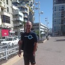  Ramat Gan,   , 51 ,   