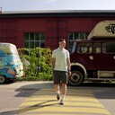  ,   , 27 ,   ,   , c 