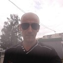  ,   , 41 ,     , c , 