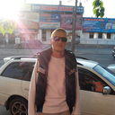 ���������� �������, ���� ������� Malkom, 38 ���, ������������ ��� ������, ���������