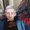 ���������� �������, ���� ������� Serghei, 41 ���, ������������ ��� ���������