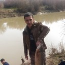 ���������� �������, ���� ������� Murod, 44 ����, ������������ ��� ����� � ���������, c�������� ���������