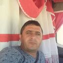 ���������� ��������, ���� ������� ����, 39 ���, ������������ ��� ������, ����� � ���������