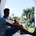 ���������� �����-���������, ���� ������� �����, 40 ���, ������������ ��� ������, ����� � ���������, c�������� ���������