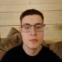 ���������� ������, ���� ����� �����, 20 ���, ������������ ��� ������, ����� � ���������