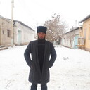 ���������� �������, ���� ������� ˨��, 40 ���, ������������ ��� ������, ����� � ���������, c�������� ���������