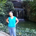 ���������� ������, ���� ������� �����, 52 ����, ������������ ��� ������