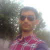  ,   Aydin, 36 ,   