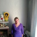  ,   , 52 ,  