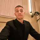 ���������� �����������, ���� ������� ����, 35 ���, ������������ ��� ������, ����� � ���������, c�������� ���������