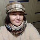 ���������� ������, ���� ������� �������, 59 ���, ������������ ��� ����� � ���������, c�������� ���������