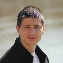 ���������� ������, ���� ������� ������, 35 ���, ������������ ��� ������, ����� � ���������, c�������� ���������