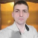  ,   , 37 ,     , c 