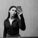 ���������� ���������, ���� ������� �������, 21 ���, ������������ ��� ������, c�������� ���������