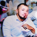 ���������� ������, ���� ������� Jaksylyk, 30 ���, ������������ ��� ����� � ���������, c�������� ���������