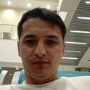 ���������� ������, ���� ������� �����, 38 ���, ������������ ��� ������, ����� � ���������