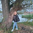  ,   T, 65 ,   ,   