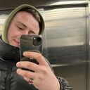 ���������� �������, ���� ������� ������, 29 ���, ������������ ��� ������, ����� � ���������, c�������� ���������