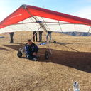 ���������� ������, ���� ������� Stas, 39 ���, ������������ ��� ������, ����� � ���������, c�������� ���������, ���������