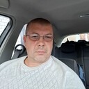  ,   , 50 ,     , c , 