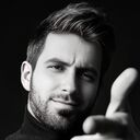  ,   Nikolai, 32 ,   ,   , c , 