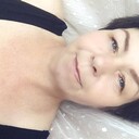  ,   , 60 ,   ,   , c 