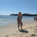 ���������� �������, ���� ������� �����, 46 ���, ������������ ��� ������, ����� � ���������, c�������� ���������