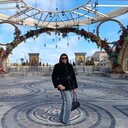 ���������� �����, ���� ������� �����, 54 ����, ������������ ��� c�������� ���������