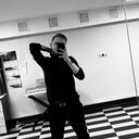  -,   , 25 ,     , c , 