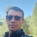  ,   , 51 ,   ,   