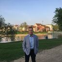  ,   , 63 ,  