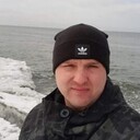  ,   , 39 ,   ,   , c , 