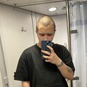  ,   , 19 ,   ,   , c , 