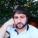 ���������� ������, ���� ������� ������, 41 ���, ������������ ��� ������, ����� � ���������, c�������� ���������